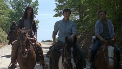 twd0901-1220.jpg