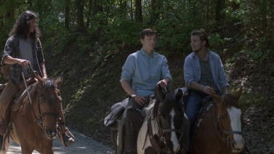 twd0901-1228.jpg