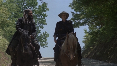 twd0901-1236.jpg