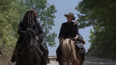 twd0901-1244.jpg
