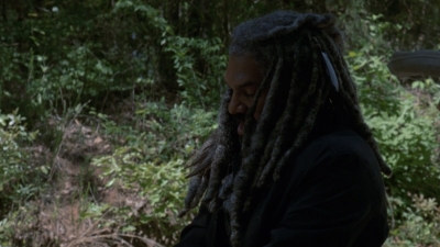 twd0901-1254.jpg