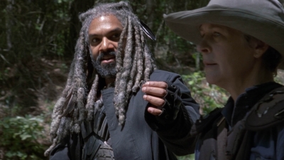 twd0901-1261.jpg