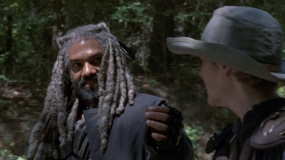twd0901-1262.jpg