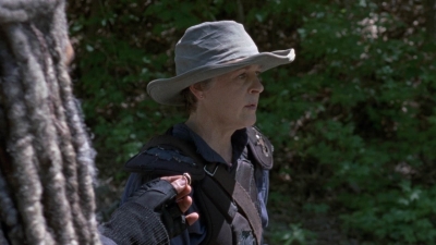 twd0901-1263.jpg