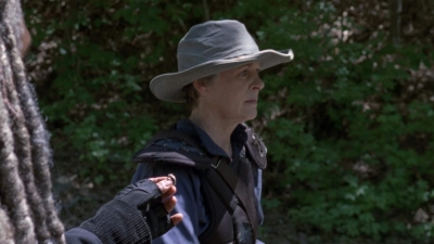 twd0901-1264.jpg