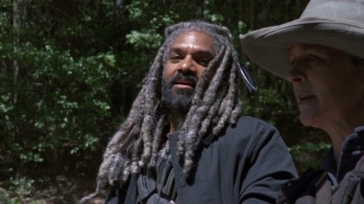 twd0901-1269.jpg
