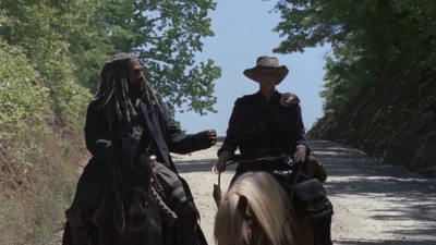 twd0901-1270.jpg