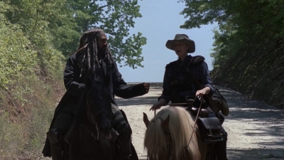 twd0901-1271.jpg