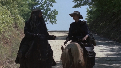 twd0901-1273.jpg