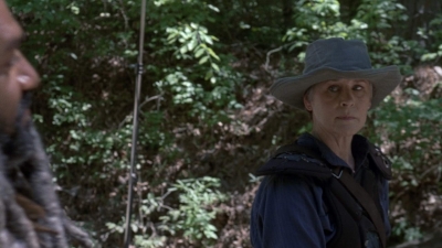 twd0901-1285.jpg
