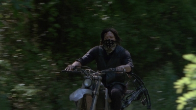 twd0901-1293.jpg