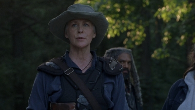 twd0901-1331.jpg