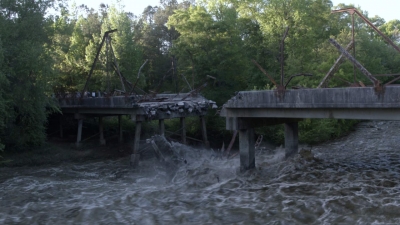 twd0901-1339.jpg