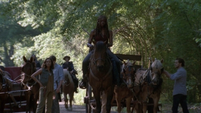 twd0901-1361.jpg