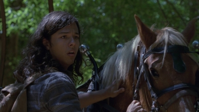 twd0901-1366.jpg