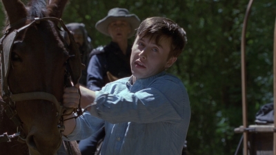 twd0901-1368.jpg
