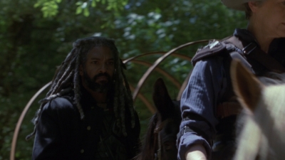 twd0901-1371.jpg