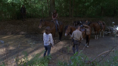 twd0901-1386.jpg