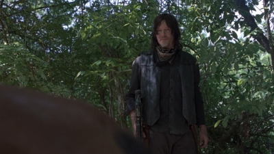 twd0901-1397.jpg
