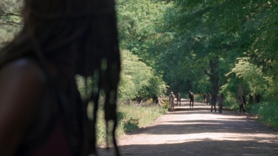 twd0901-1415.jpg