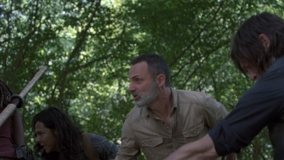 twd0901-1417.jpg