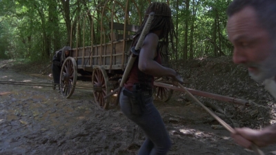 twd0901-1418.jpg
