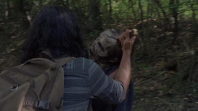twd0901-1446.jpg