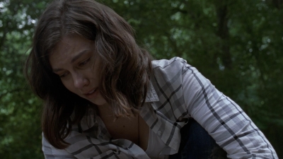 twd0901-1501.jpg