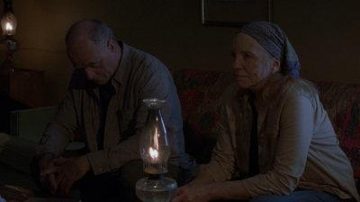twd0901-1611.jpg