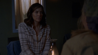 twd0901-1613.jpg
