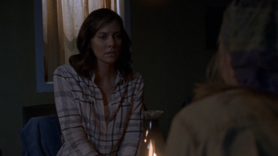twd0901-1615.jpg