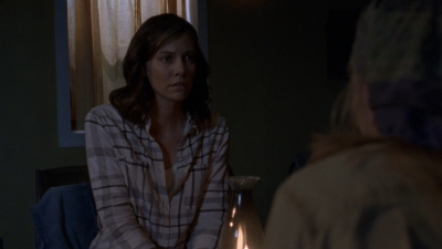 twd0901-1616.jpg