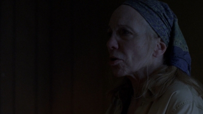 twd0901-1687.jpg