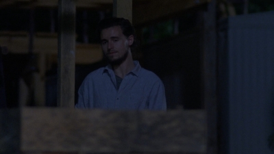 twd0901-1741.jpg