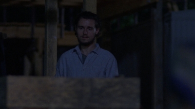 twd0901-1743.jpg