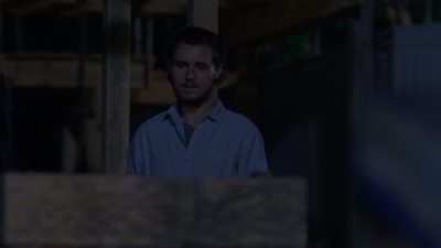 twd0901-1744.jpg