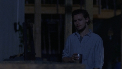 twd0901-1783.jpg