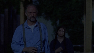 twd0901-1921.jpg