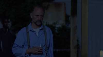 twd0901-1955.jpg