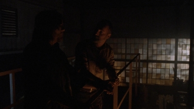twd0901-2125.jpg