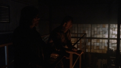 twd0901-2129.jpg