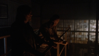 twd0901-2131.jpg