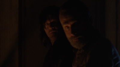 twd0901-2179.jpg