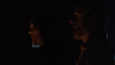 twd0901-2256.jpg