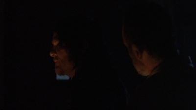 twd0901-2260.jpg