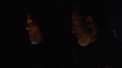 twd0901-2266.jpg