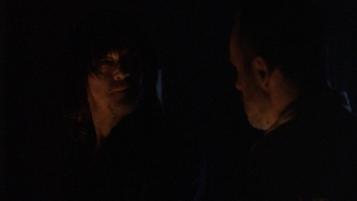 twd0901-2270.jpg