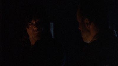 twd0901-2274.jpg