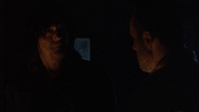 twd0901-2276.jpg