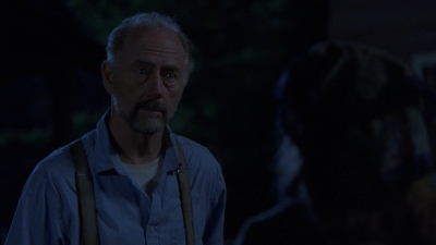twd0901-2308.jpg